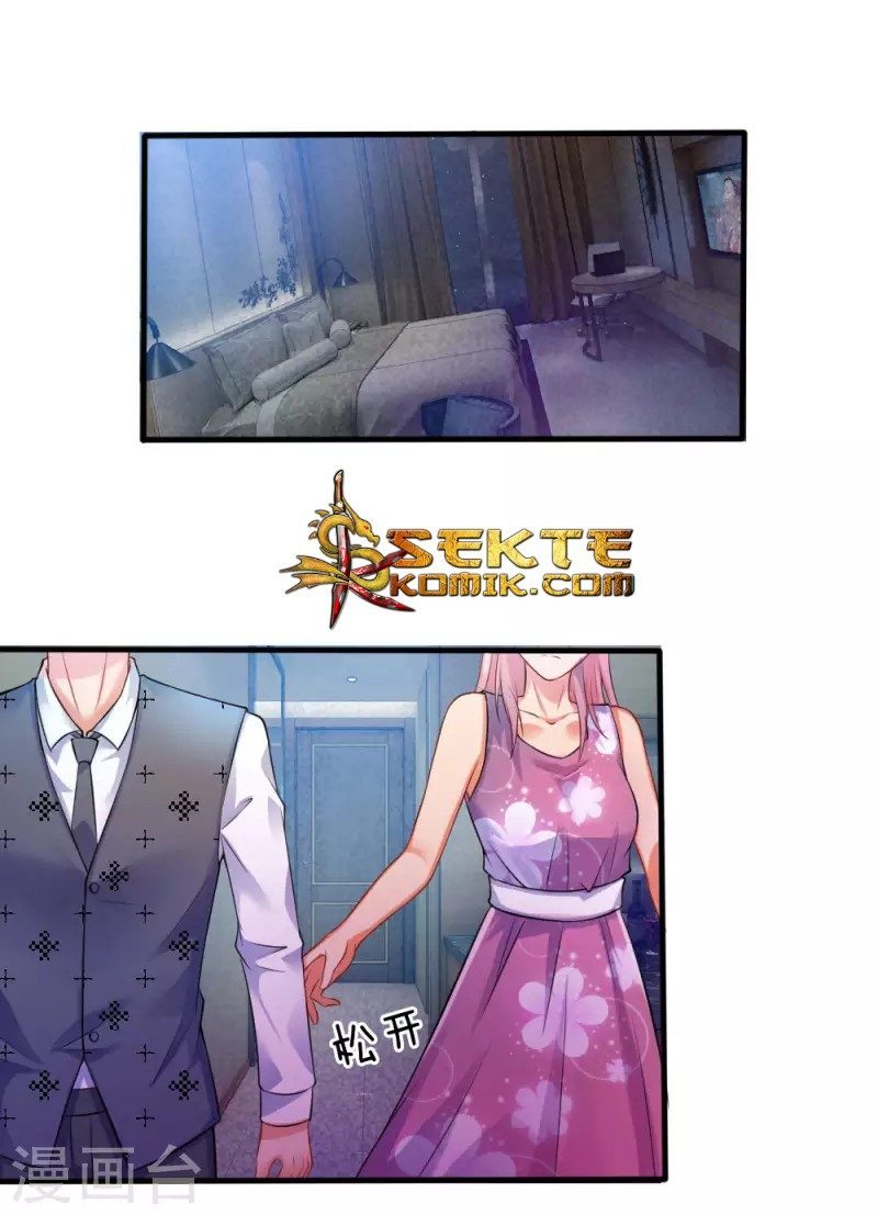 I am Daxianzun Chapter 10 Gambar 2